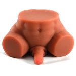 Male Ass Butt Masturbator - Image 5