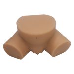 Catherine 3D Callipyge - Image 3