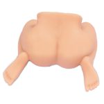 Juliya Full Solid Vagina Hip Ass - Image 8