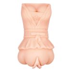 Dressed Vibrating Pocket Vagina - Image 3