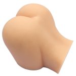 Huge Full Solid Vagina Big Ass - Image 2