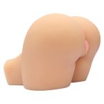 Huge Full Solid Vagina Big Ass - Image 3