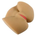 Duchess Solid Hip Ass Mastion - Image 7