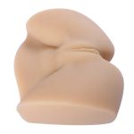 Duchess Solid Hip Ass Mastion - Image 3