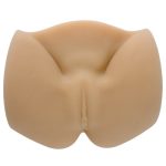 Duchess Solid Hip Ass Mastion - Image 4