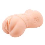 Dressed Pocket Vagina - Image 2