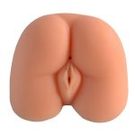 Rebecca Sex Ass - Image 2