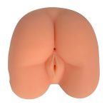 Rebecca Sex Ass - Image 4