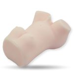 Blow Job Imitator Pocket Pussy - Image 4