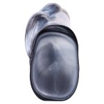 Bizzarre Beast Zebra Fake Pussy - Image 10