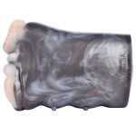 Bizzarre Beast Giraffe Fake Pussy - Image 8