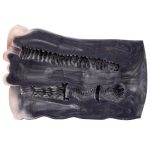 Bizzarre Beast Giraffe Fake Pussy - Image 10