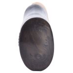 Bizzarre Beast Giraffe Fake Pussy - Image 2