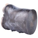 Bizzarre Beast Giraffe Fake Pussy - Image 3