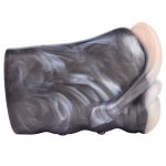 Bizzarre Beast Giraffe Fake Pussy - Image 4