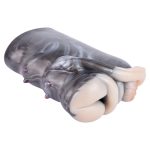 Bizzarre Beast Giraffe Fake Pussy - Image 5