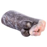 Bizzarre Beast Goat Fake Pussy - Image 8