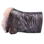 Bizzarre Beast Goat Fake Pussy - Image 10