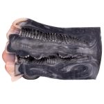 Bizzarre Beast Goat Fake Pussy - Image 2