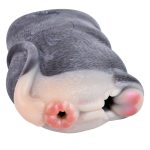 Bizzarre Beast Mouse Fake Pussy - Image 9