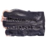 Bizzarre Beast Mouse Fake Pussy - Image 10