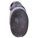 Bizzarre Beast Mouse Fake Pussy - Image 2