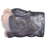 Bizzarre Beast Mouse Fake Pussy - Image 3