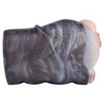 Bizzarre Beast Mouse Fake Pussy - Image 4