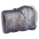 Bizzarre Beast Mouse Fake Pussy - Image 5