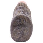 Bizzarre Beast Camel Fake Pussy - Image 10