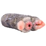 Bizzarre Beast Camel Fake Pussy - Image 4