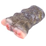 Bizzarre Beast Camel Fake Pussy - Image 5