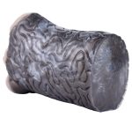 Bizzarre Beast Monkey Fake Pussy - Image 8