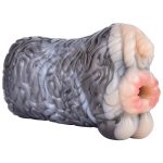 Bizzarre Beast Monkey Fake Pussy - Image 10