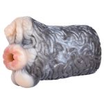 Bizzarre Beast Monkey Fake Pussy - Image 5