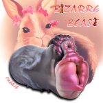 Bizzarre Beast Rabbit Fake Pussy - Image 6