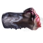 Bizzarre Beast Rabbit Fake Pussy - Image 9