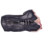 Bizzarre Beast Rabbit Fake Pussy - Image 10