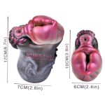 Bizzarre Beast Rabbit Fake Pussy