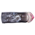 Bizzarre Beast Rabbit Fake Pussy - Image 3