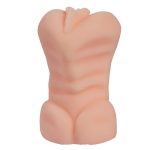 Supertight Stroker - Image 6