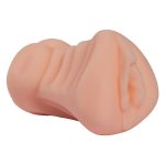 Supertight Stroker - Image 2