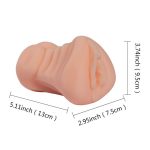 Supertight Stroker - Image 3