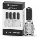 Rose Glans Stimulator - Image 6