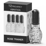 Rose Glans Stimulator - Image 7