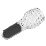 Rose Glans Stimulator - Image 8