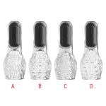 Rose Glans Stimulator - Image 10