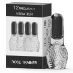 Rose Glans Stimulator - Image 11