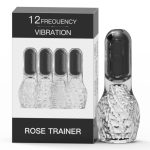 Rose Glans Stimulator - Image 12