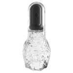 Rose Glans Stimulator - Image 3